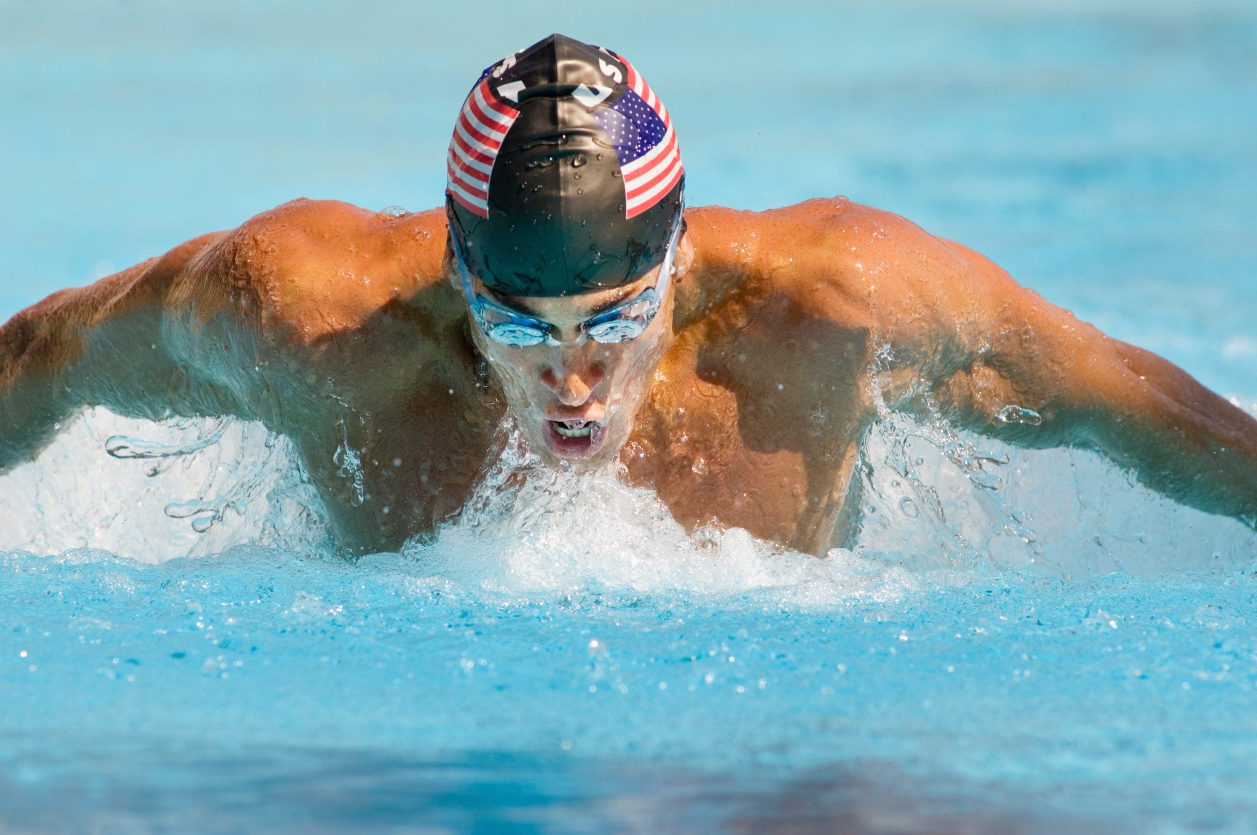 Visualization for Professional Athletes: Enhancing Performance and Decision-Making